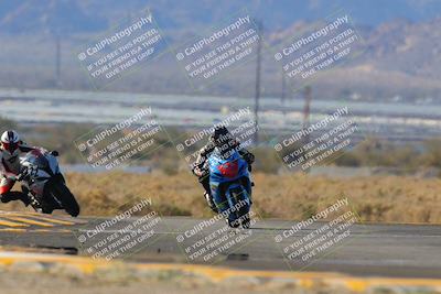 media/Dec-18-2022-SoCal Trackdays (Sun) [[8099a50955]]/Turns 16 and 17 Exit (1105am)/